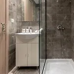 Danae Luxury - Rhodes Appartamento