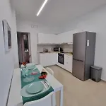 Danae Luxury - Rhodes Appartamento *