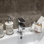 Lejlighed Danae Luxury - Rhodes Rhodes City
